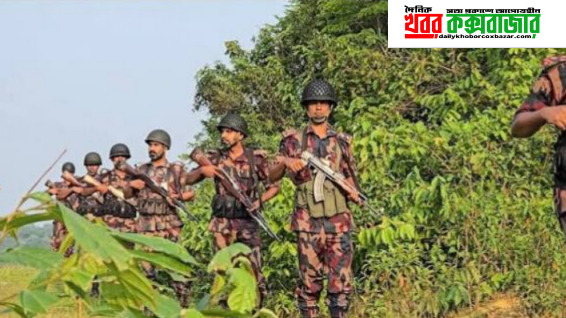 দোয়ারাবাজার সীমান্তে ২৪ ঘণ্টায় ২ লাশ উদ্ধার