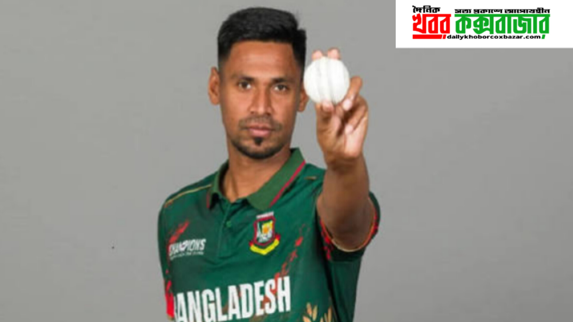রেকর্ড কলকাতা নাইটে রাইডার্সে,বাংলাদেশের মোস্তাফিজ।
