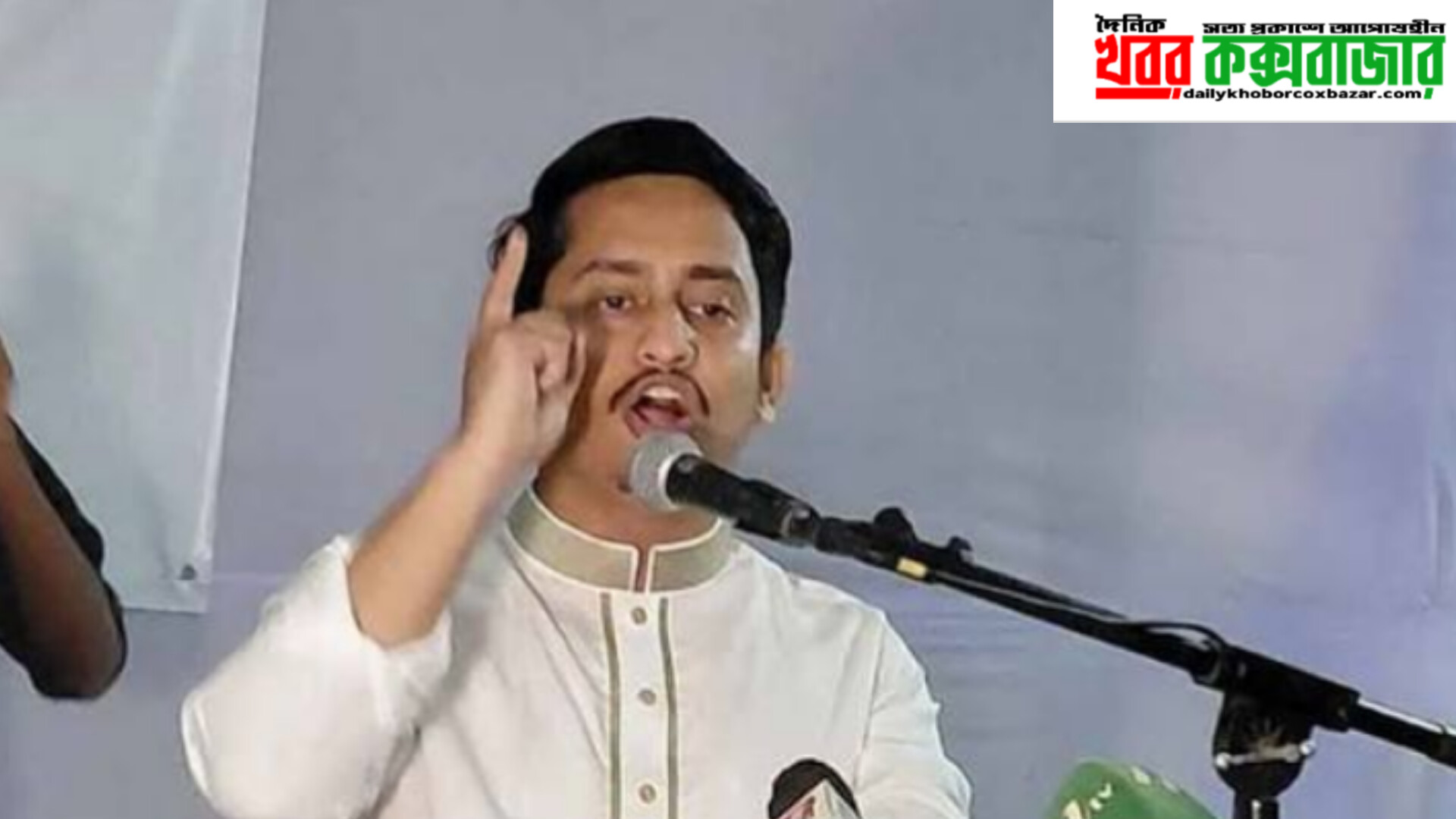 শরীফ ওসমান হাদির হত্যাকারীদের ফেরত না দেওয়া পর্যন্ত ভারতীয় হাই কমিশন বন্ধ রাখার ঘোষণা