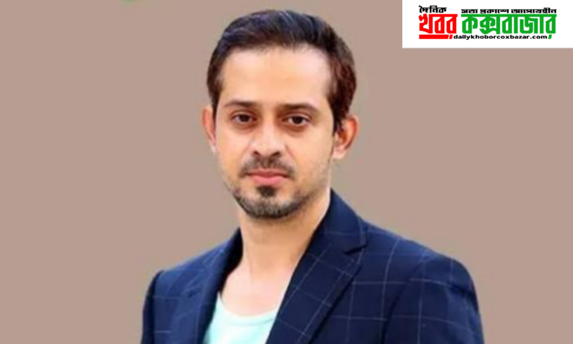 উসকানিমূলক স্ট্যাটাস, বন্ধ ইলিয়াস এর ফেইসবুক পেইজ