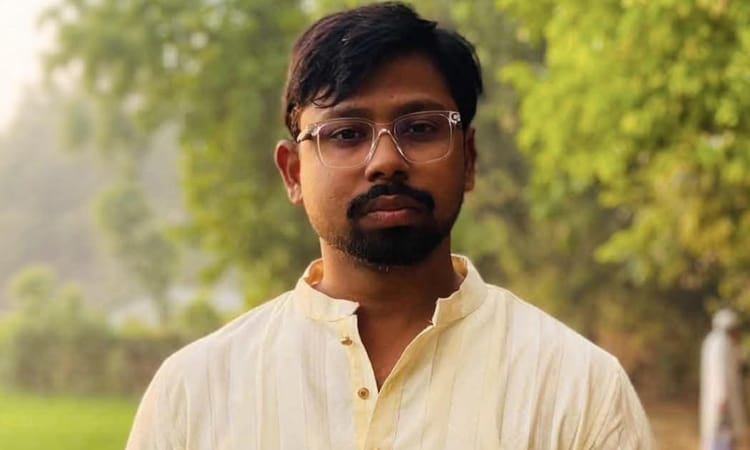 কক্সবাজারে ছুরিকাঘাতে জুলাইযোদ্ধা নিহত, নারী সমন্বয়ক পুলিশ হেফাজতে