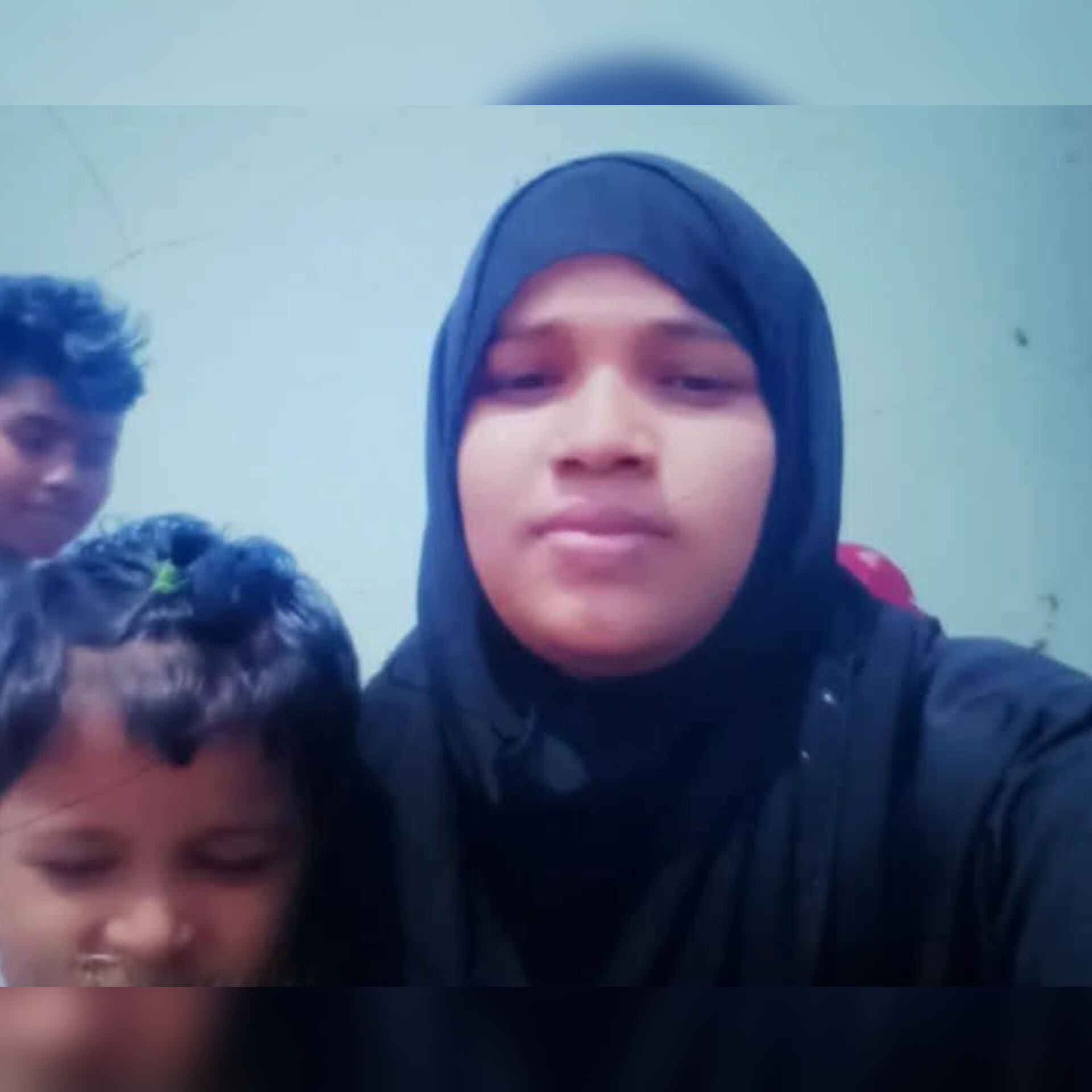 নিখোঁজ কোহিনুর আক্তারের লাশ মিলল কক্সবাজার সদর হাসপাতালে