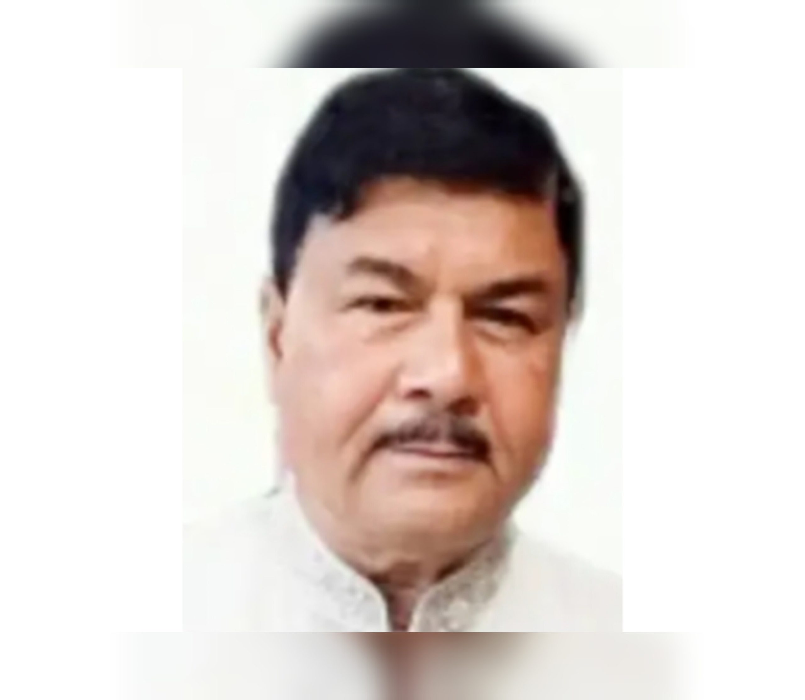 ভারত থেকে ফেরার পর বেনাপোলে আওয়ামী লীগ নেতা আটক