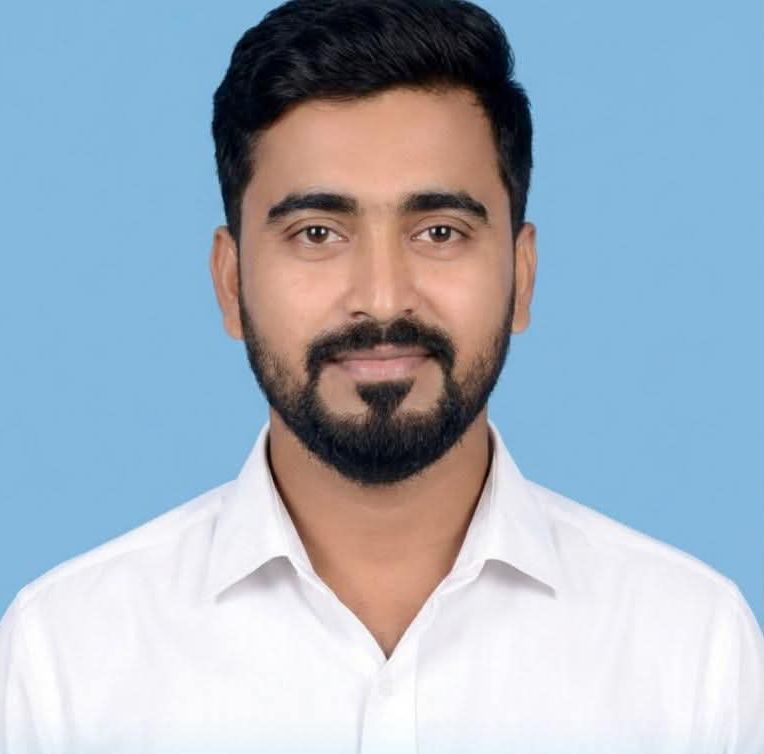 কক্সবাজারে স্ত্রীকে গলা কেটে হত্যা: স্বামী সাইফুল ইসলাম তারেক গ্রেফতার