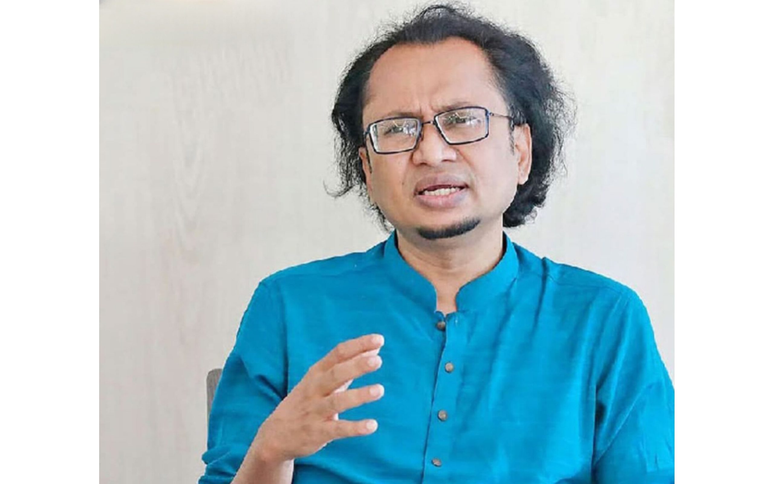 অপসাংবাদিকতা রোধে দ্রুতই আসছে নতুন ‘কোড অব কনডাক্ট’