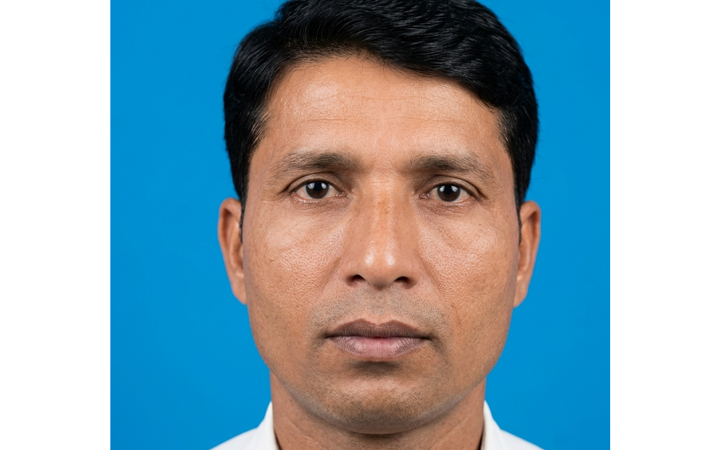 উখিয়ায় পিতার হাতে দুই কন্যা ধ’র্ষ’ণের শিকার, পাষণ্ড পিতা আটক