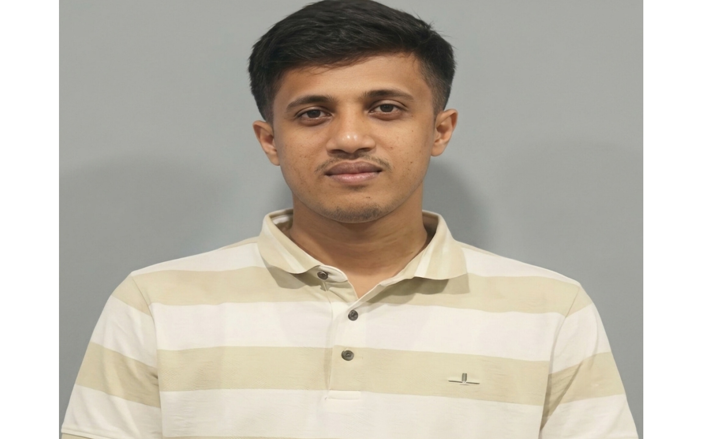 উখিয়ার বিএনপি নেত্রীর ছেলে ঢাকায় ইয়াবাসহ গ্রেপ্তার