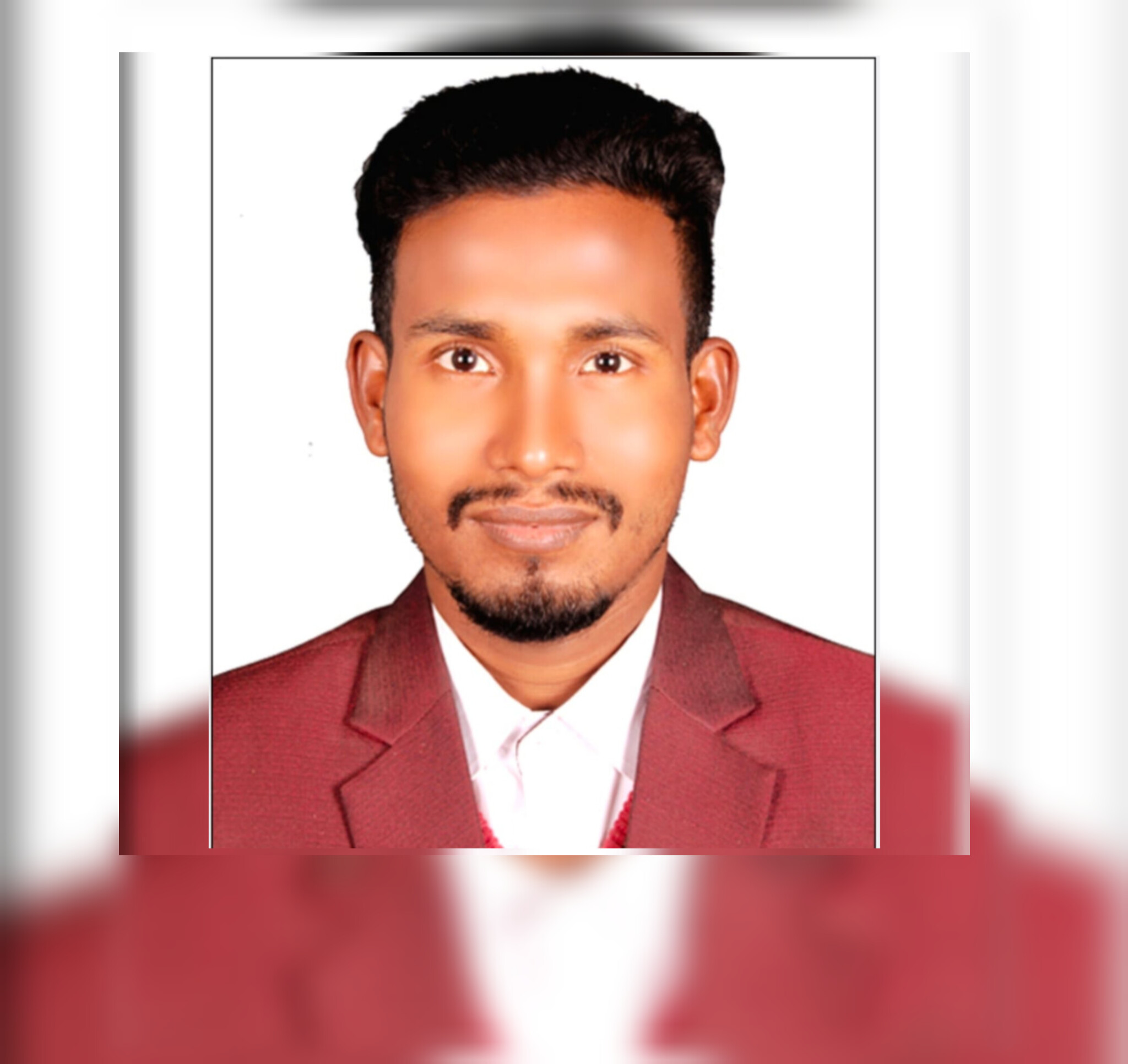 বাংলাদেশীদের কর্মসংস্থান ও মানবিক সহায়তায় সৌদি প্রবাসীদের পাশে ‘সৌদি প্রবাসী রেমিট্যান্স যোদ্ধা ১০১ টিম