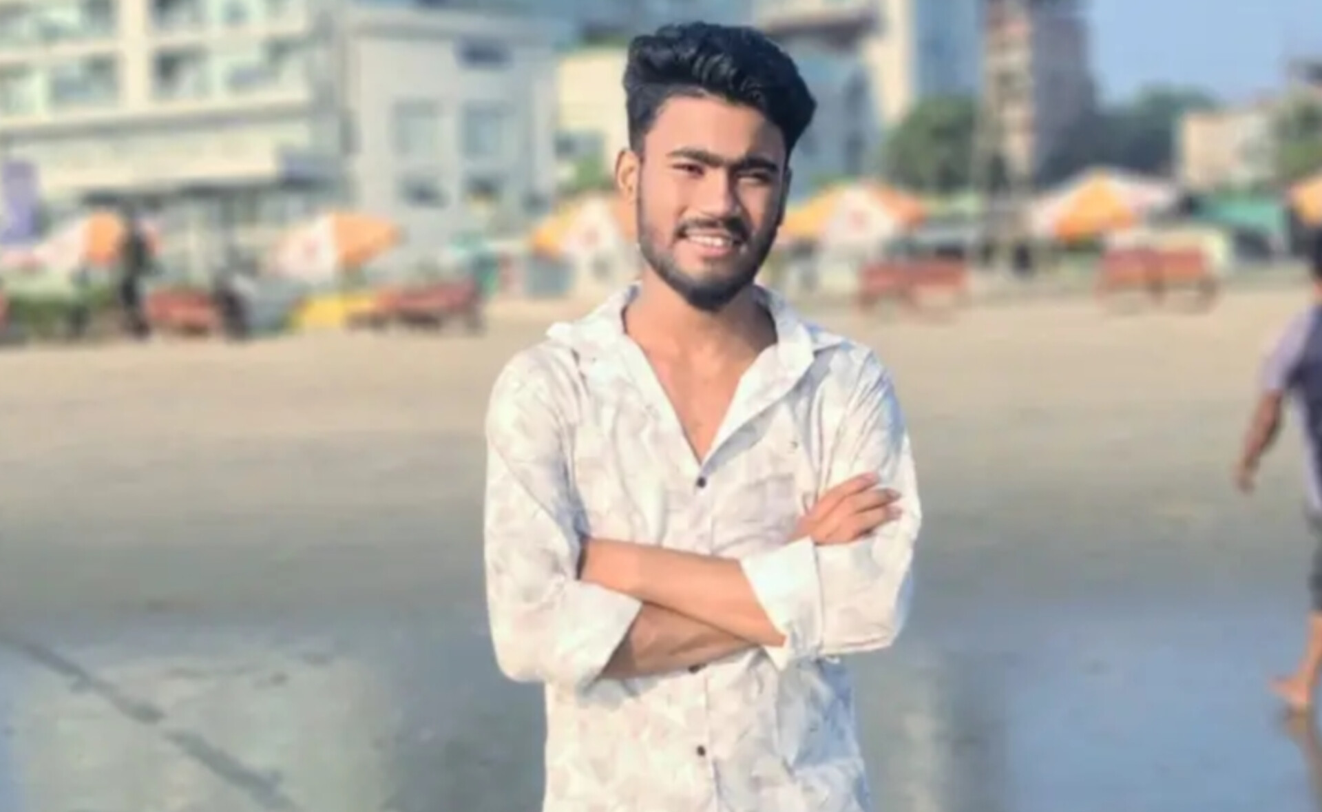 রামুতে হিন্দু কিশোরকে মারধর ও ২৪ ঘণ্টা থানায় আটকে রেখে ‘মিথ্যা’ মামলার অভিযোগ বিএনপি নেতার বিরুদ্ধে