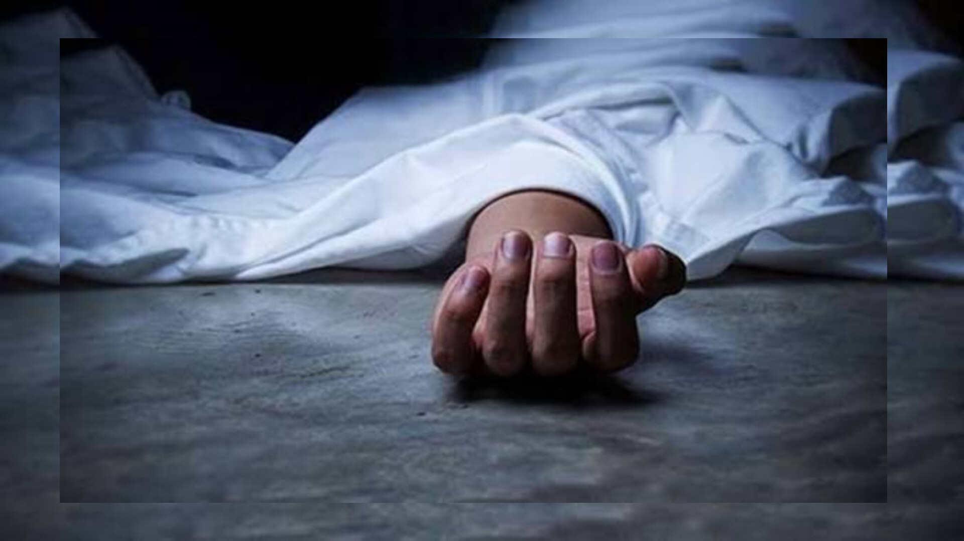 কক্সবাজার রামু, মাদ্রাসা শিক্ষকের স্ত্রীর ঝুলন্ত লাশ উদ্ধার, হত্যা নাকি আত্মহত্যা নিয়ে রহস্য
