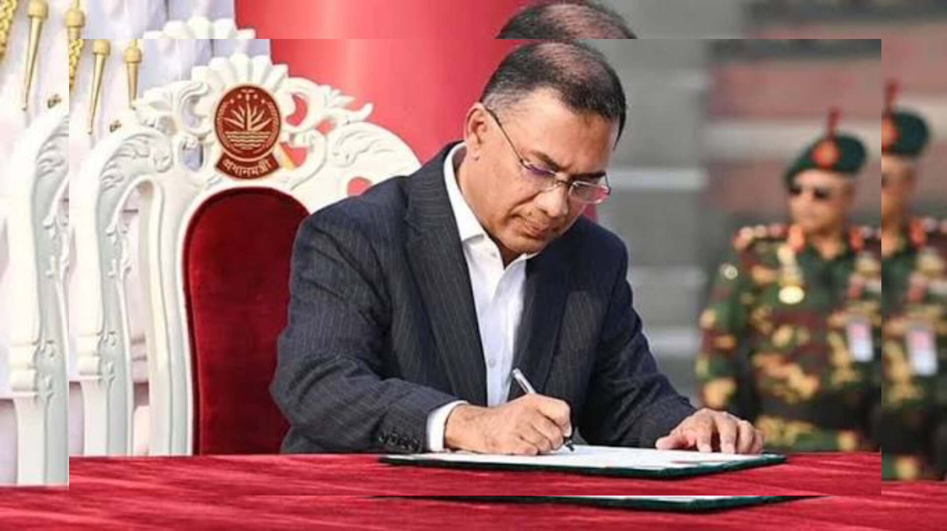 কাল কক্সবাজার আসছেন প্রধানমন্ত্রী তারেক রহমান, শেষ মুহূর্তে প্রস্তুত পর্যটন নগরী
