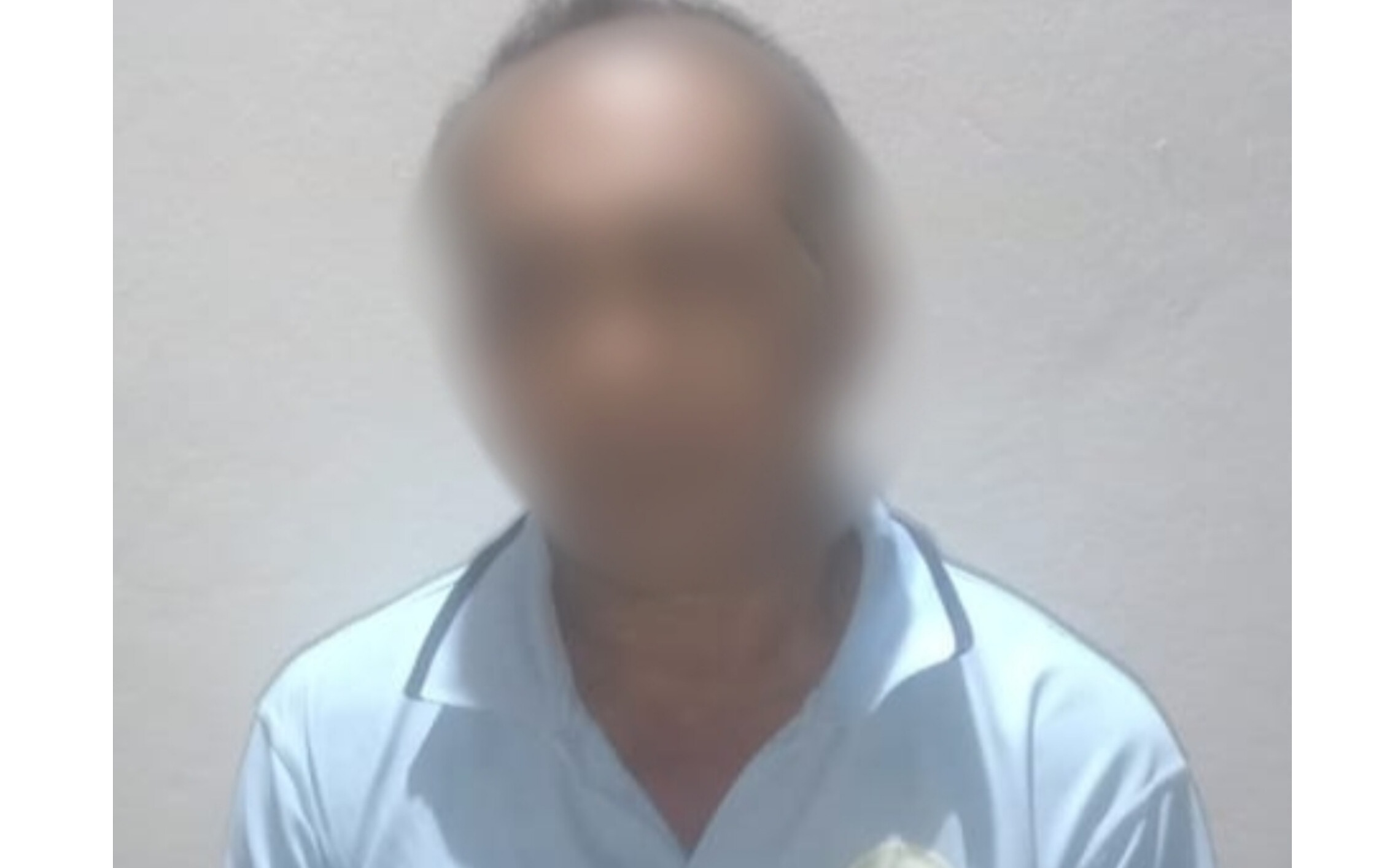 কক্সবাজারের আলোচিত কিশোর সুকান্ত হত্যা মামলার পলাতক আসামি গ্রেপ্তার