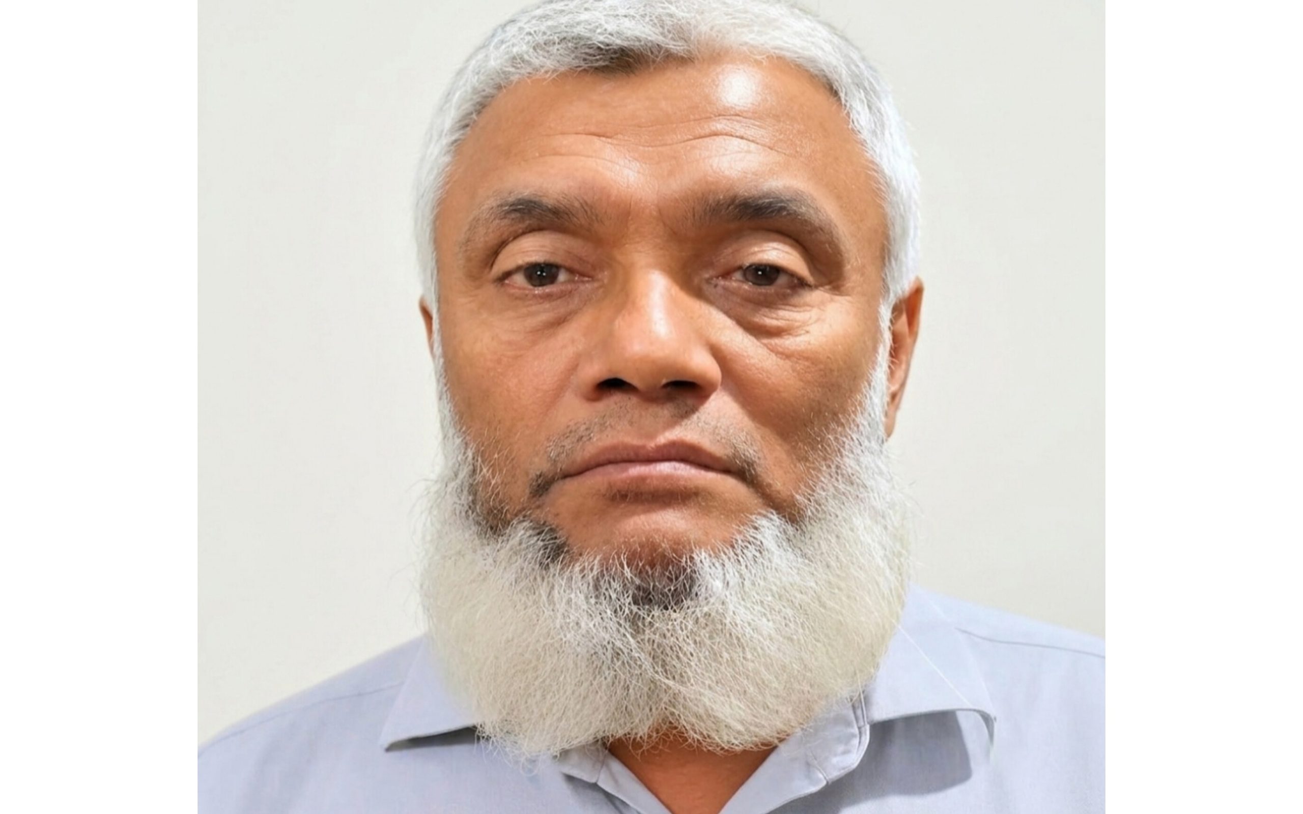 টেকনাফে দিনে-দুপুরে অপহরণ: সপ্তাহ শেষে ১০ লাখ টাকা মুক্তিপণে মিলল মুক্তি