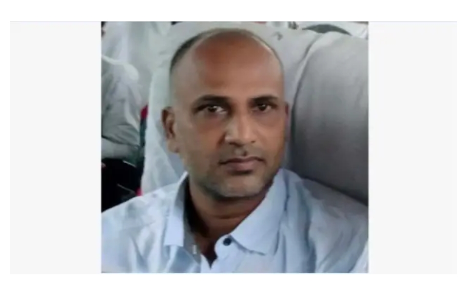 ভুয়া জন্মনিবন্ধন মামলায় সাবেক ইউপি সচিবের কারাদণ্ড, খালাস পেলেন চেয়ারম্যান