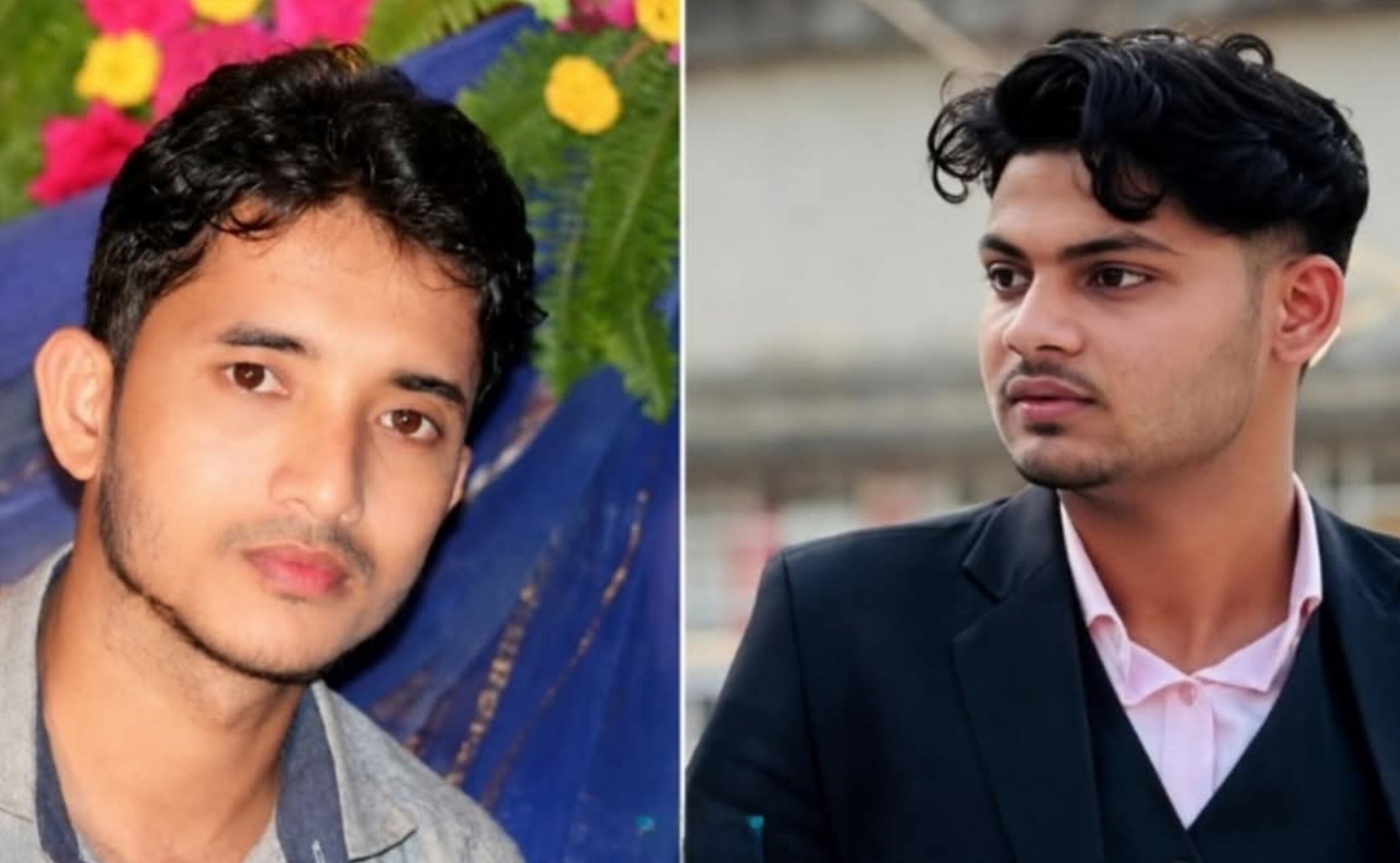 পালংখালীর কেরুনতলীতে ডাম্পার-মোটরসাইকেল সংঘর্ষ: নিহত ২