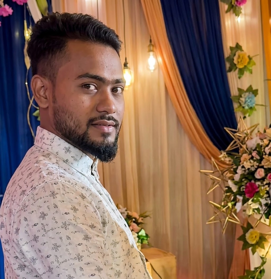 রোহিঙ্গা ক্যাম্পে স্ত্রী’র সাথে ঝগড়া দিয়ে ছেলেকে জ/বা/ই করে হ/ত্যা করলো বাবা