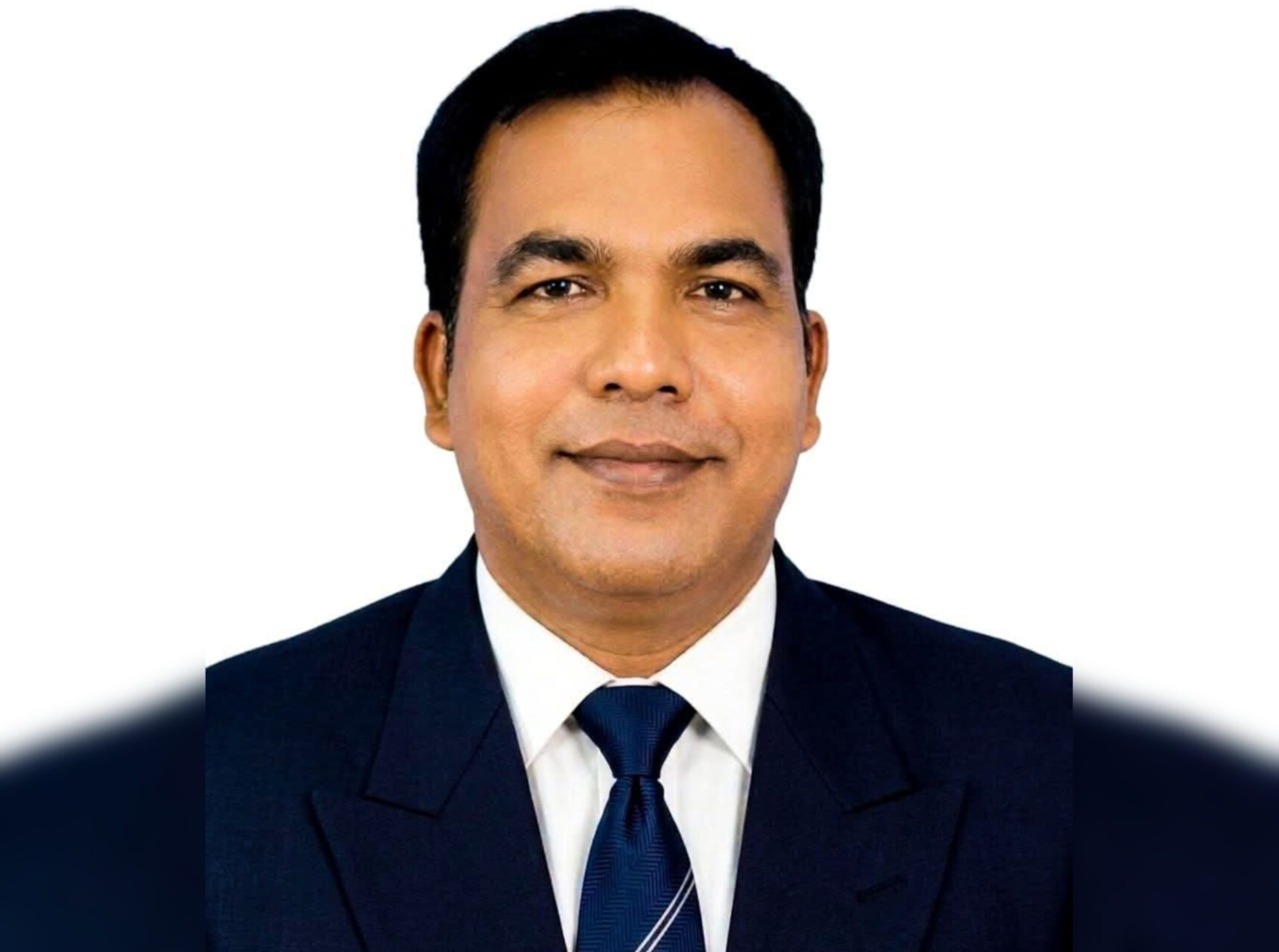 মিথ্যা ও ষড়যন্ত্রমূলক মামলায় জামিন পেলেন যুগান্তরের অনুসন্ধানী সাংবাদিক আবুল কাসেম