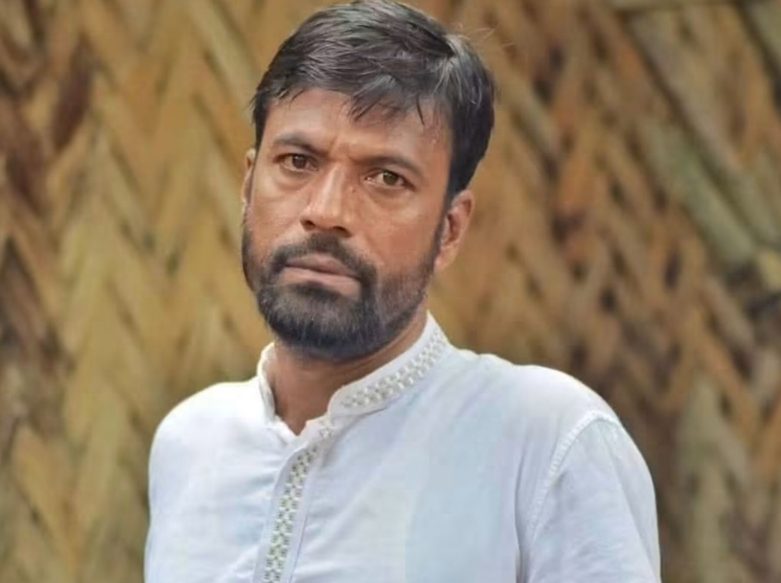 চকরিয়ার আলোচিত জিসান হত্যা: কালু ড্রাইভার গ্রেপ্তার, আদালতে স্বীকারোক্তি