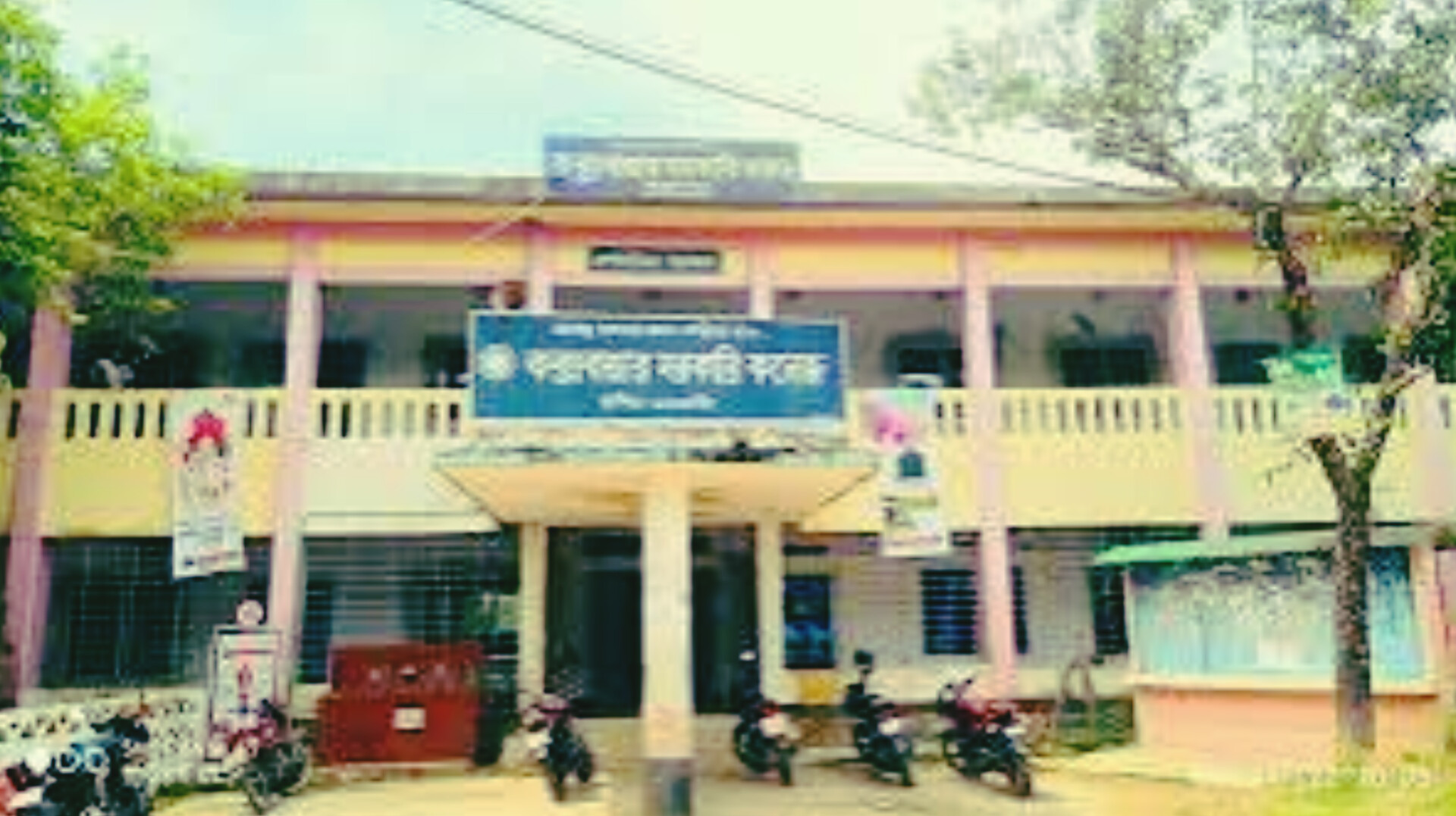 কক্সবাজার সরকারি কলেজে মাস্টার্সে যুক্ত হলো নতুন ৫ বিষয়, মোট সংখ্যা দাঁড়িয়েছে ১৩-তে