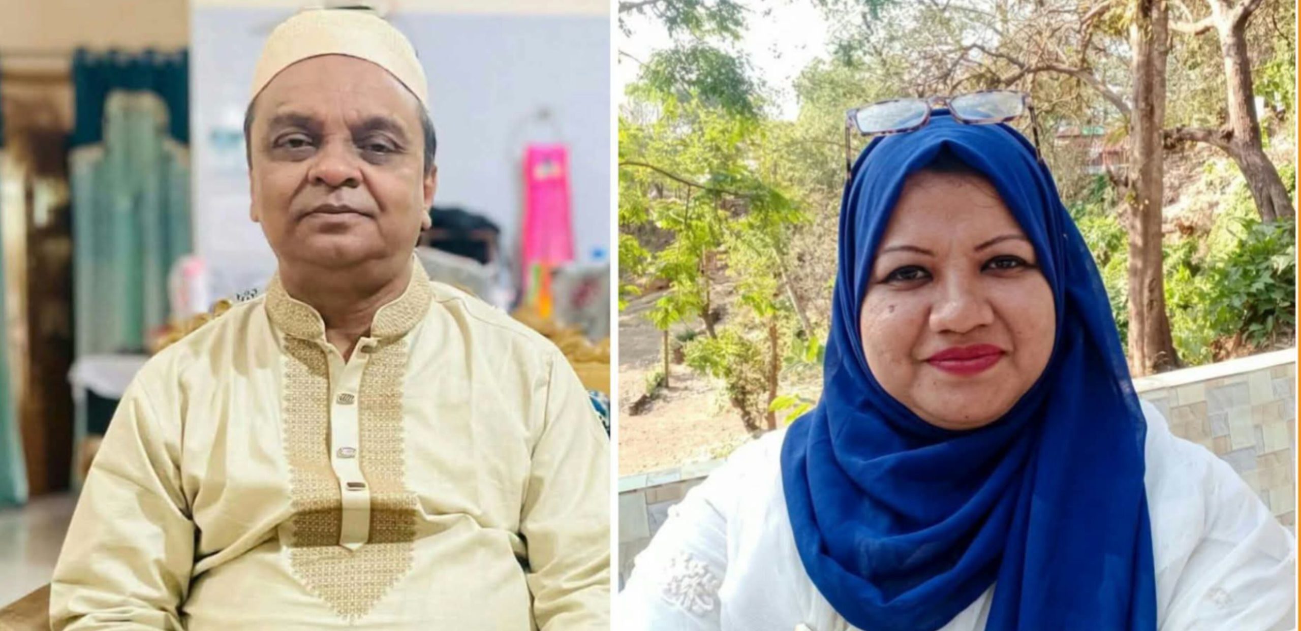 শ্রেণিকক্ষে হাতাহাতিতে রামু খিজারী স্কুলের দুই শিক্ষক: কারণ নিয়ে ধোঁয়াশা, ক্ষোভ অভিভাবকদের
